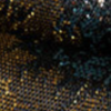 Blue & Gold