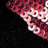 Black & Red
