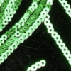 Black & Green