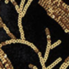 Black & Gold