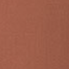 Rust Orange