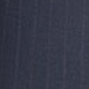 Charcoal Blue